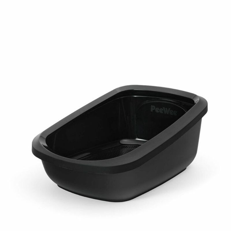 Peewee Ecogranda XL