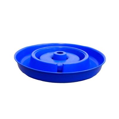 Vattenautomat Hink med ben