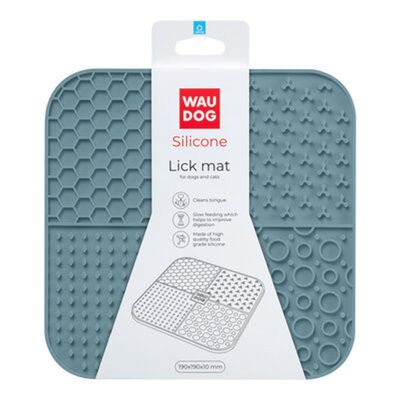 tenant-sync-q5F9gq1cbwwoAQi1766158650