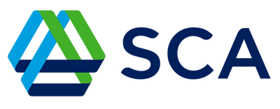 SCA