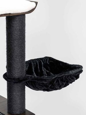 Klösträd Virgo 196