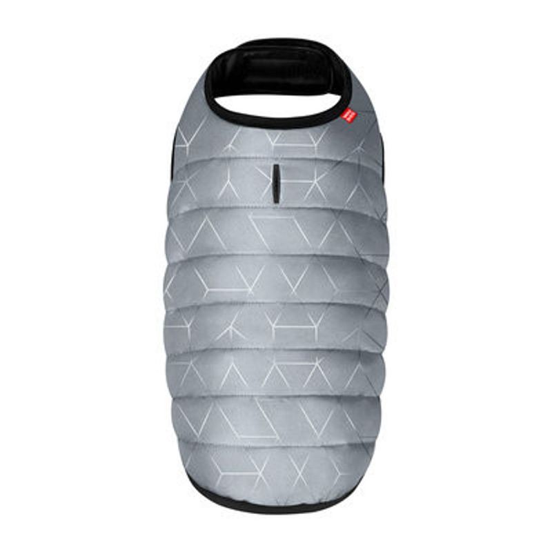 WAUDOG Hundväst Helreflex