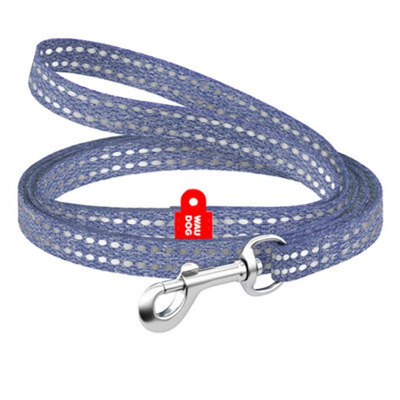 WAUDOG Re-Cotton Kattkoppel