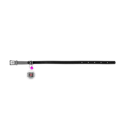 tenant-sync-rew1w8MDwiwphkg1764327156