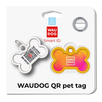 tenant-sync-wX4sXUGSMrIRN251766043862