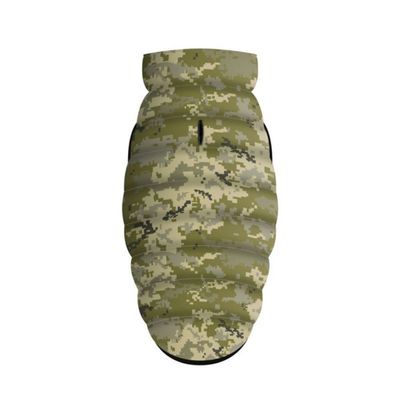 tenant-sync-wycLTOI4xrFeGm01764327455