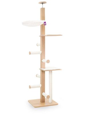 tenant-sync-tHf0to4CvbohWgf1766501265