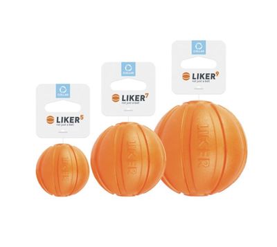 LIKER Boll
