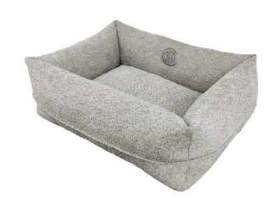 tenant-sync-uSqiG9Wwozrp4mH1764327518