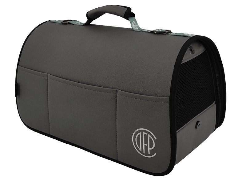 CAZO Transportväska Malmö