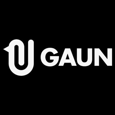 Gaun