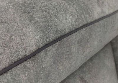 tenant-sync-vINE9LfIEuEAlX41764326369