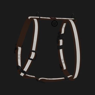 tenant-sync-vJtarFFzMUL0ZSD1764327509