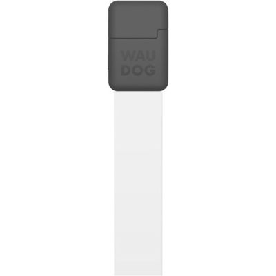 tenant-sync-vRXzQLMxAsqIWDL1764327943