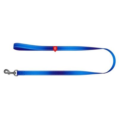 tenant-sync-vsuPFfSNKM3mYBQ1764327632