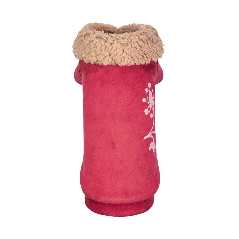 BuddyBoo Hundtröja Garcia