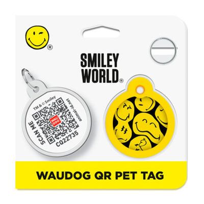 tenant-sync-xKMttb75t1bUnEX1766055480