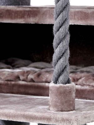 Klösträd Turnpike 190