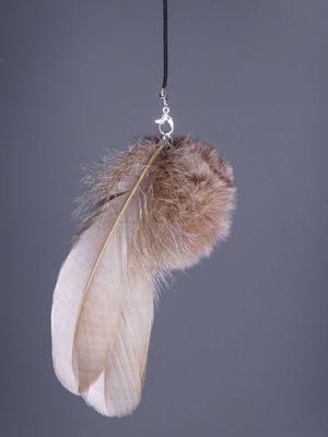 Funky Rebels Presentask 3X