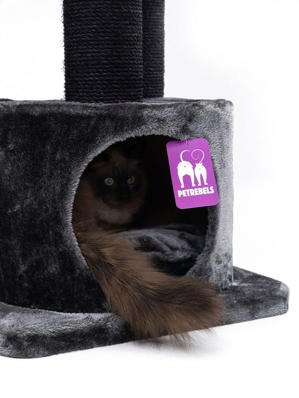 Klösträd Victoria 125