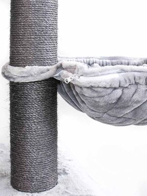 Klösträd Route 180