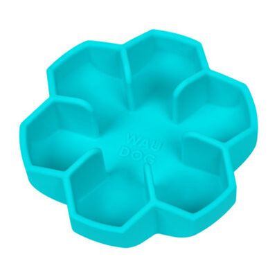 tenant-sync-zv9zw4QViy08i3B1766145364