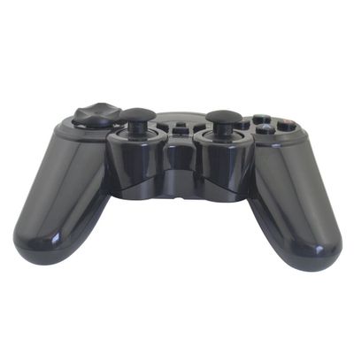 RF WIRELESS GAMEPAD 2.4 GHZ PS2