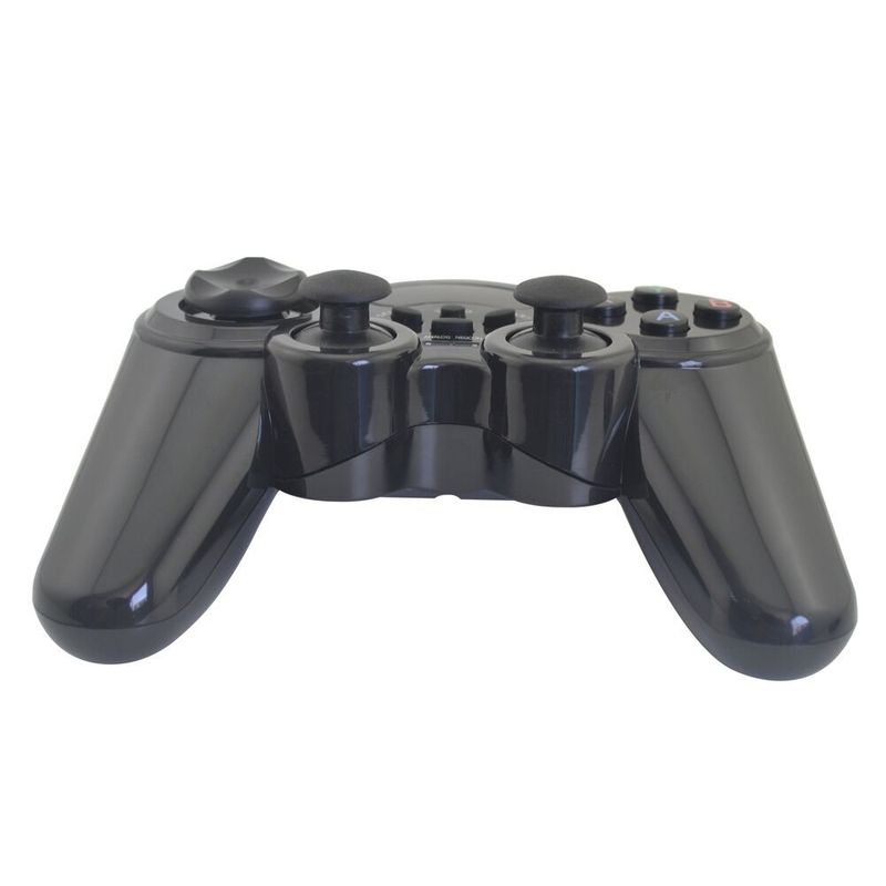RF WIRELESS GAMEPAD 2.4 GHZ PS2