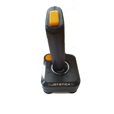 JOYSTICK