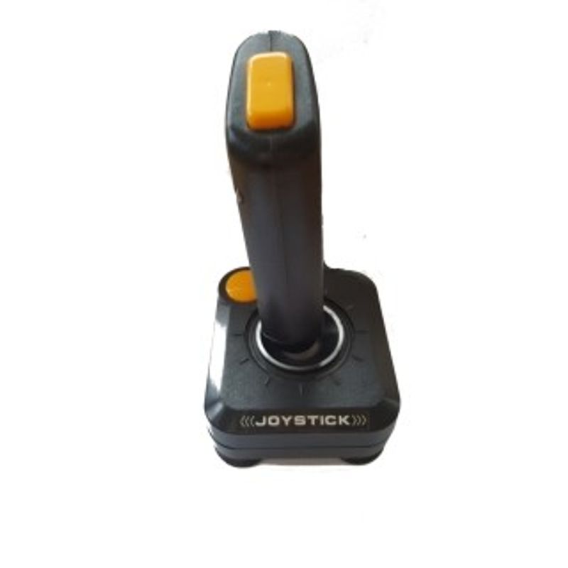 JOYSTICK