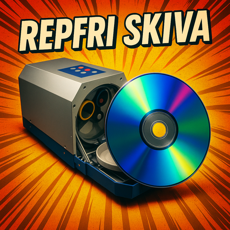 RESIDENT EVIL 4 GAMECUBE SVENSK UTGÅVA
