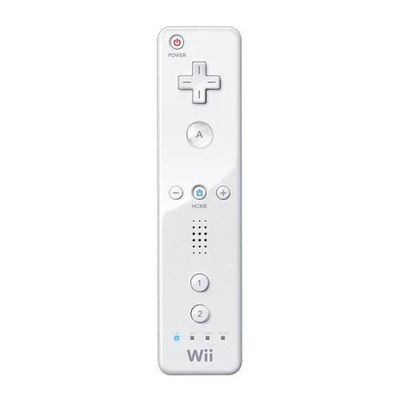 NINTENDO WII REMOTE ORGINAL