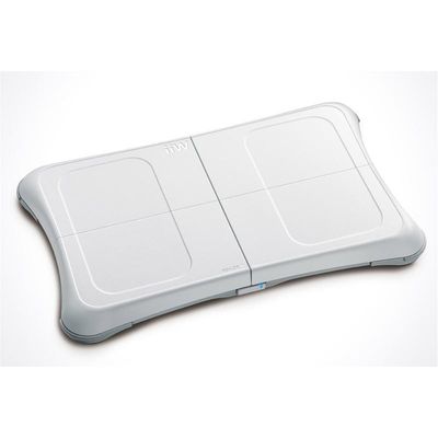 WII BALANCE BOARD