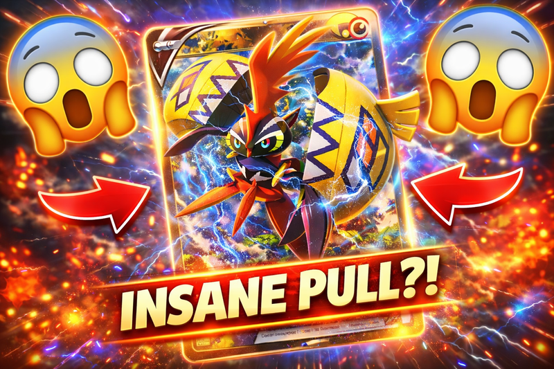 Pokémon Card Binder Collection | Holos, Full Arts, 1st Edition & Promos #retrogaming #pokemon