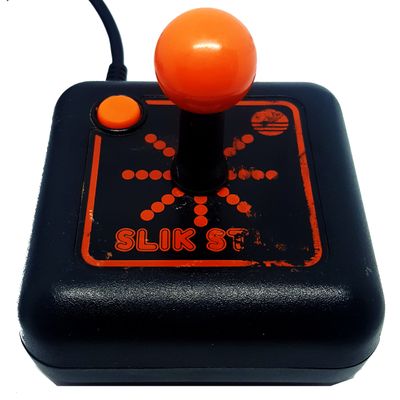 SLIK STIK JOYSTICK