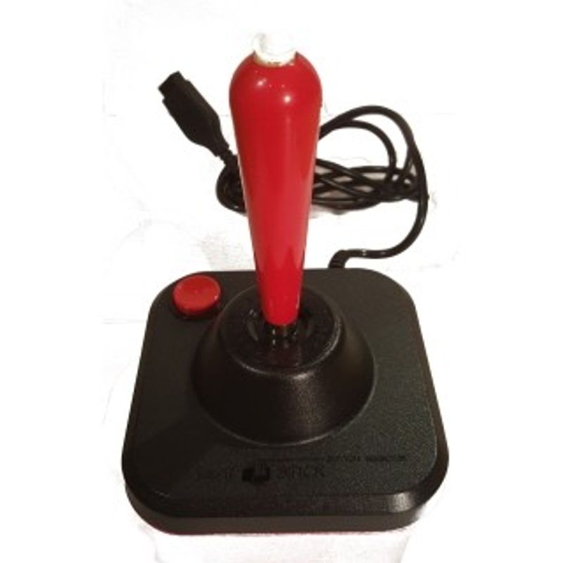 WICO COMMAND CONTROL BATHANDLE JOYSTICK