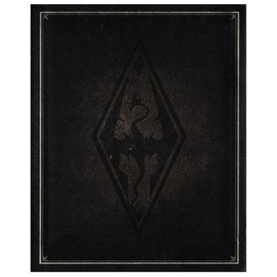 ELDER SCROLLS ANTHOLOGY PC