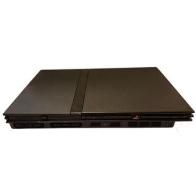 PLAYSTATION 2 SLIM CHIPPAD