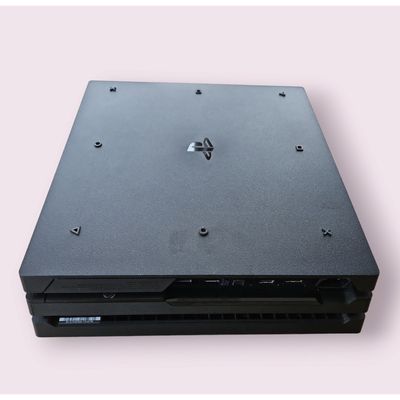 PLAYSTATION 4 PRO 1TB