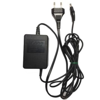 Nintendo NES & SNES AC Adapter