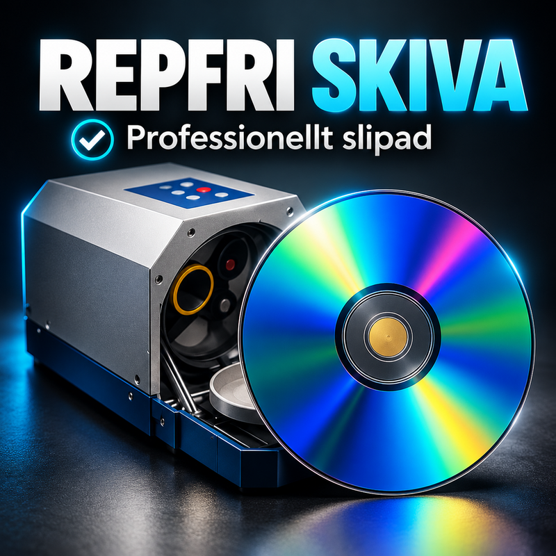 GRAND THEFT AUTO VICE CITY PS2