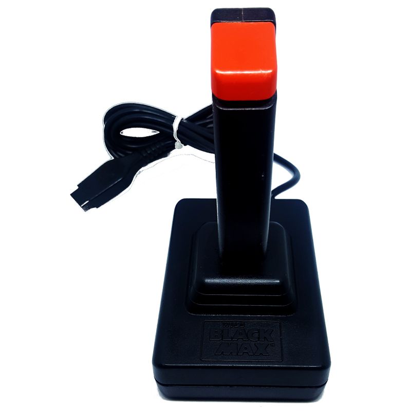 WICO BLACK MAX JOYSTICK