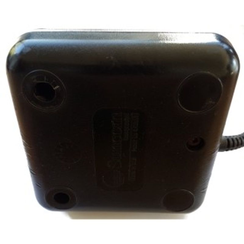 SUNCOM TAC 2 JOYSTICK