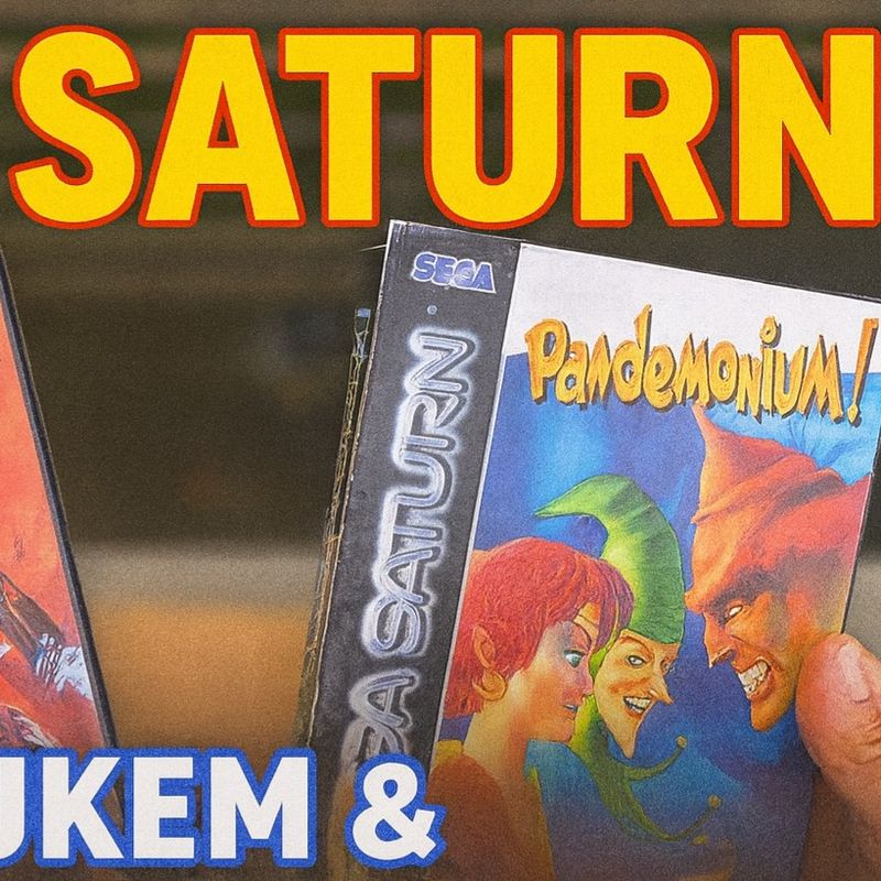 Retromania 2025 Västerås Haul 🎮 Rare Finds & Sällsynta Inplastade PS2-spel #retrogaming