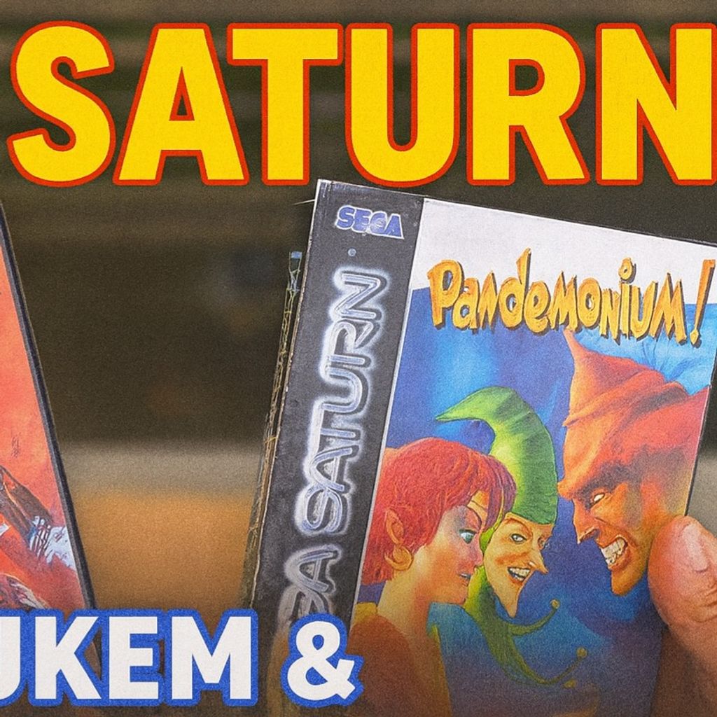 Retromania 2025 Västerås Haul 🎮 Rare Finds & Sällsynta Inplastade PS2-spel #retrogaming