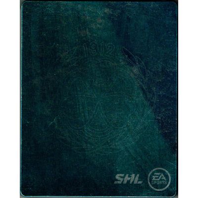 NHL 15 SHL CLUB EDITION BRYNÄS STEELBOOK PS3 PS4 XBOX ONE