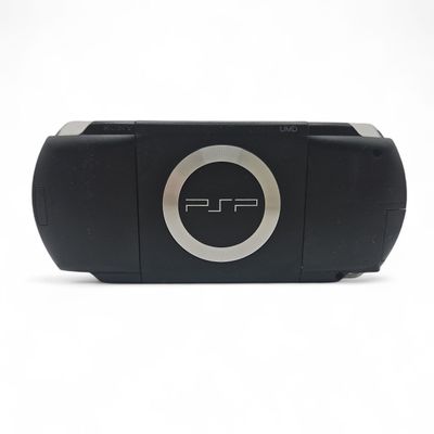 SONY PSP-1004 BASENHET