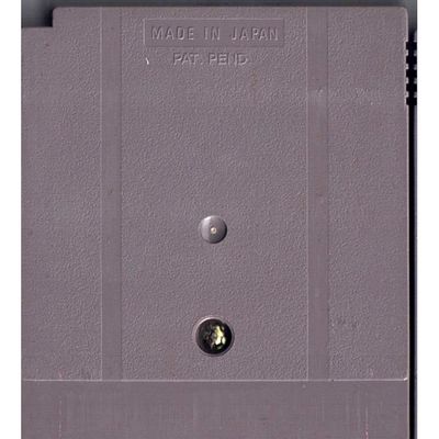 POKEMON RED GAMEBOY JAPANSK NYTT BATTERI