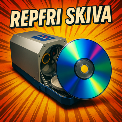 CASPERS SKRÄMSKOLA PS2