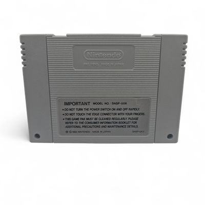 THE LEGEND OF ZELDA A LINK TO THE PAST SNES SCN